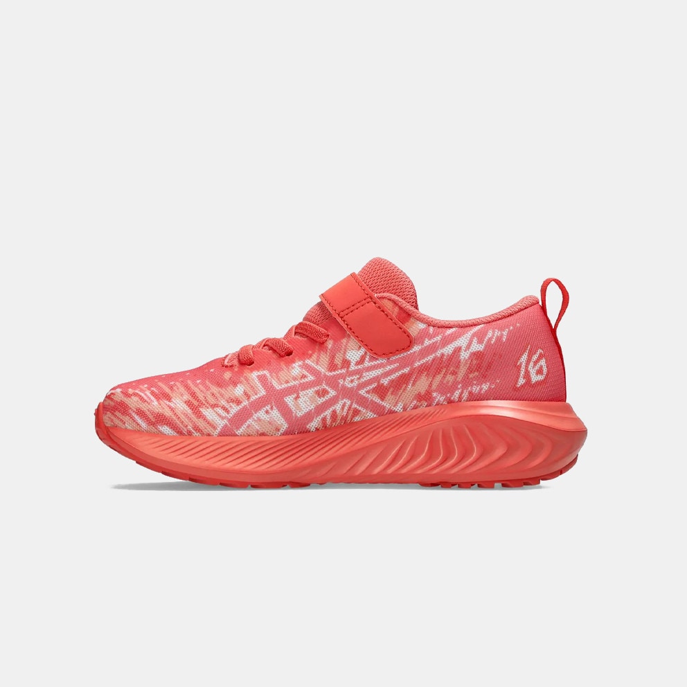 ASICS Performance Gel-Noosa Tri 16 Kids' Running Shoes