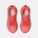 ASICS Performance Gel-Noosa Tri 16 Kids' Running Shoes