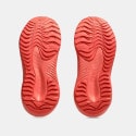 ASICS Performance Gel-Noosa Tri 16 Kids' Running Shoes