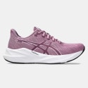 ASICS Performance Versablast 4 Women's Running Shoes