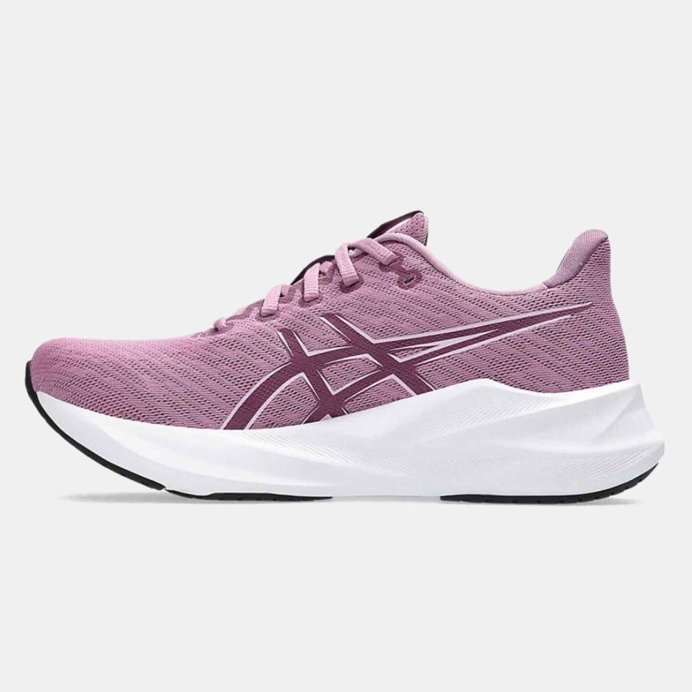 ASICS Performance Versablast 4 Women's Running Shoes