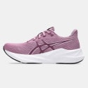 ASICS Performance Versablast 4 Women's Running Shoes