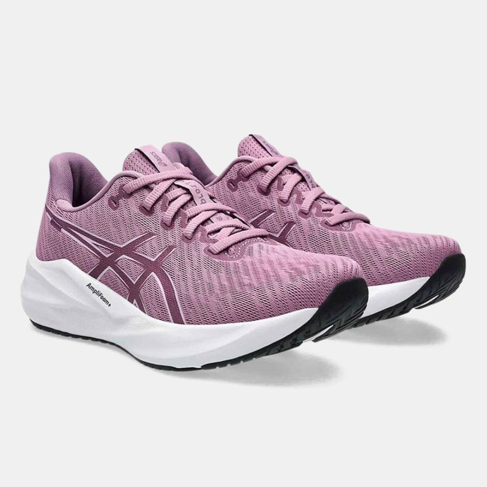 ASICS Performance Versablast 4 Women's Running Shoes