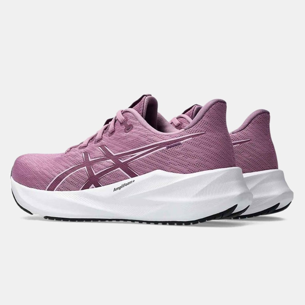 ASICS Performance Versablast 4 Women's Running Shoes