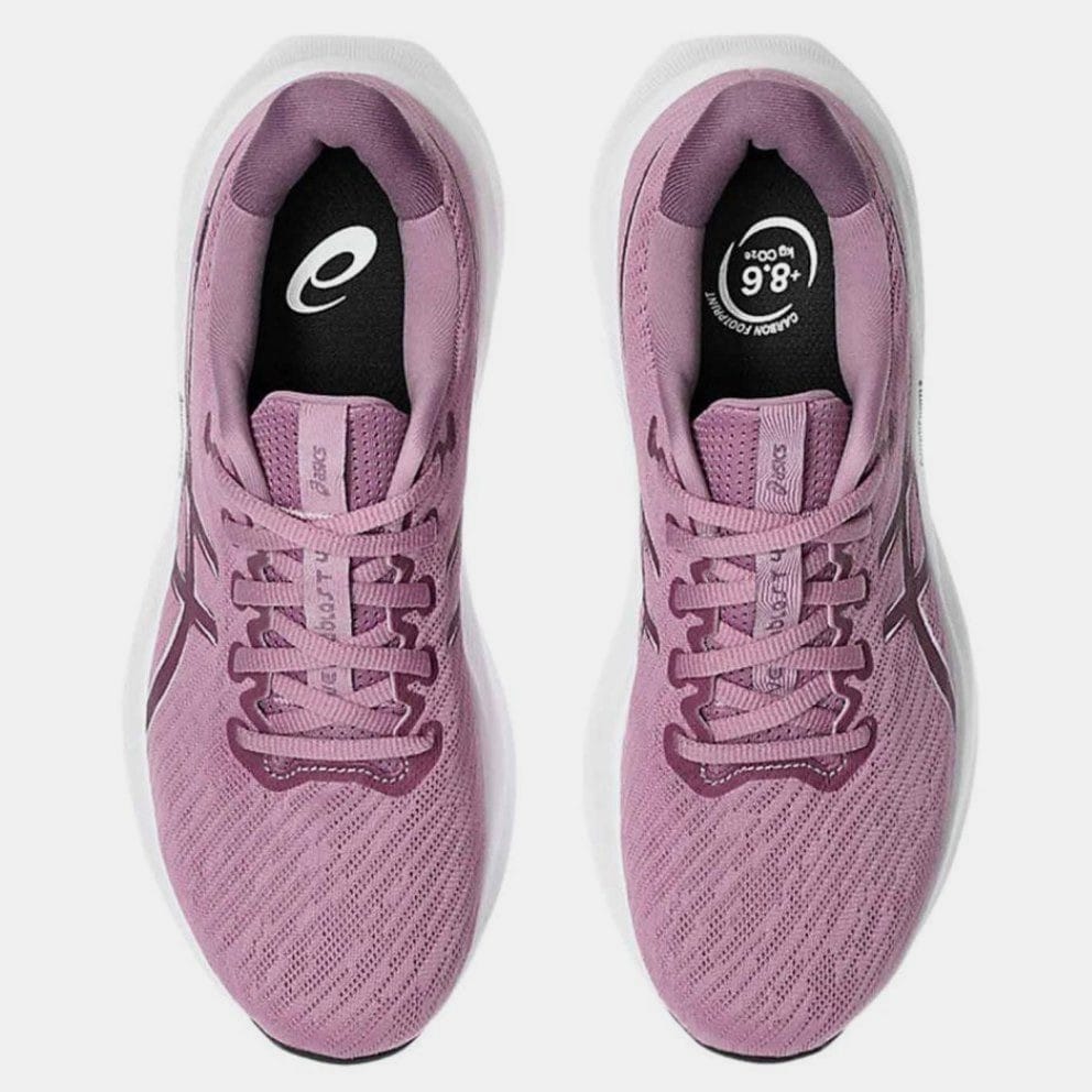 ASICS Performance Versablast 4 Women's Running Shoes