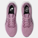ASICS Performance Versablast 4 Women's Running Shoes