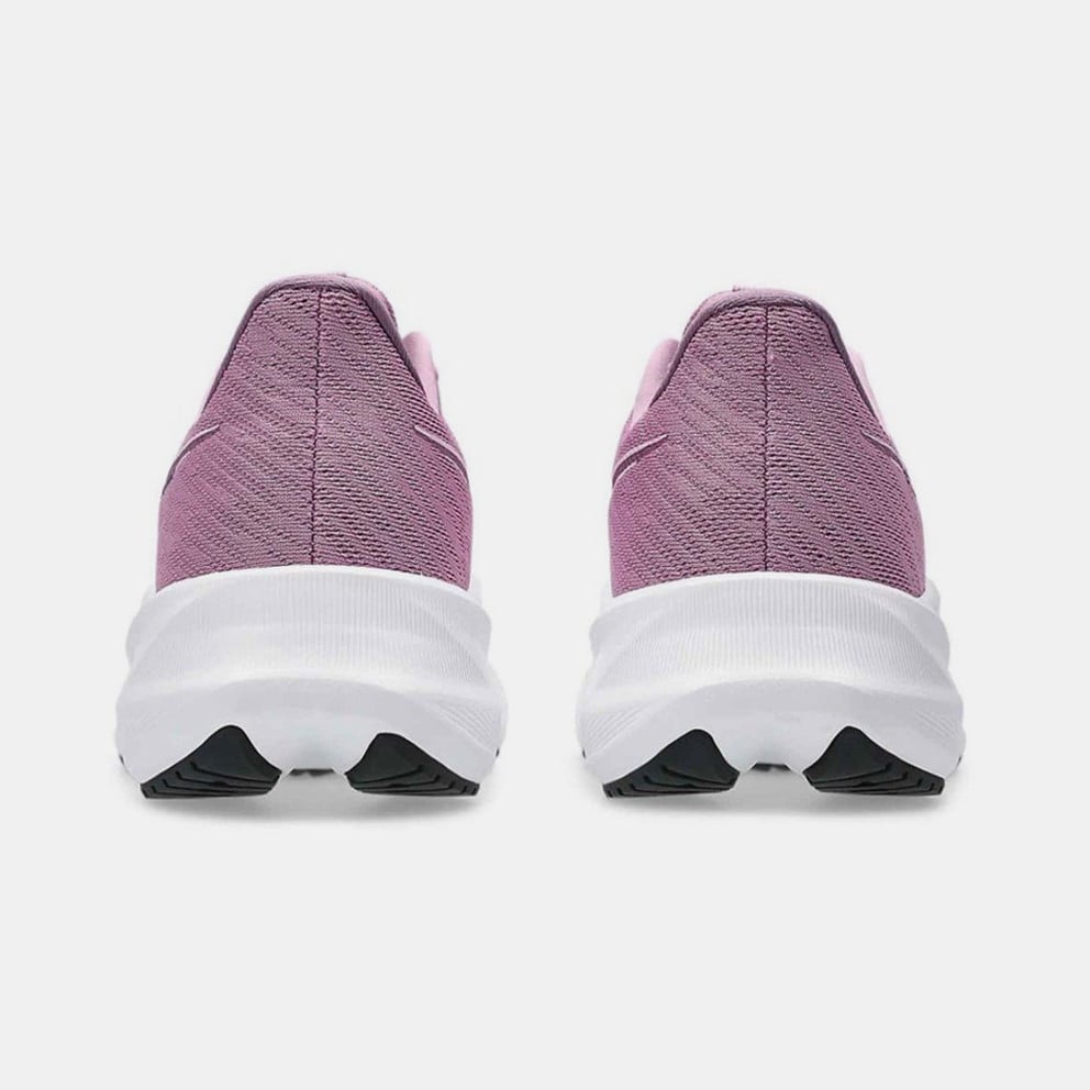 ASICS Performance Versablast 4 Women's Running Shoes