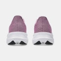 ASICS Performance Versablast 4 Women's Running Shoes