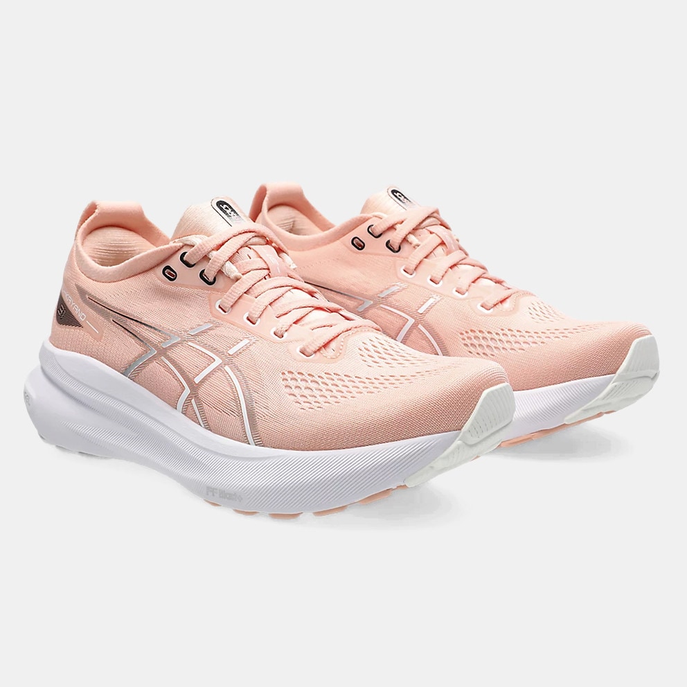 ASICS Gel-Kayano 31 Women's Running Shoes