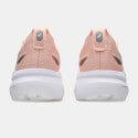 ASICS Gel-Kayano 31 Women's Running Shoes