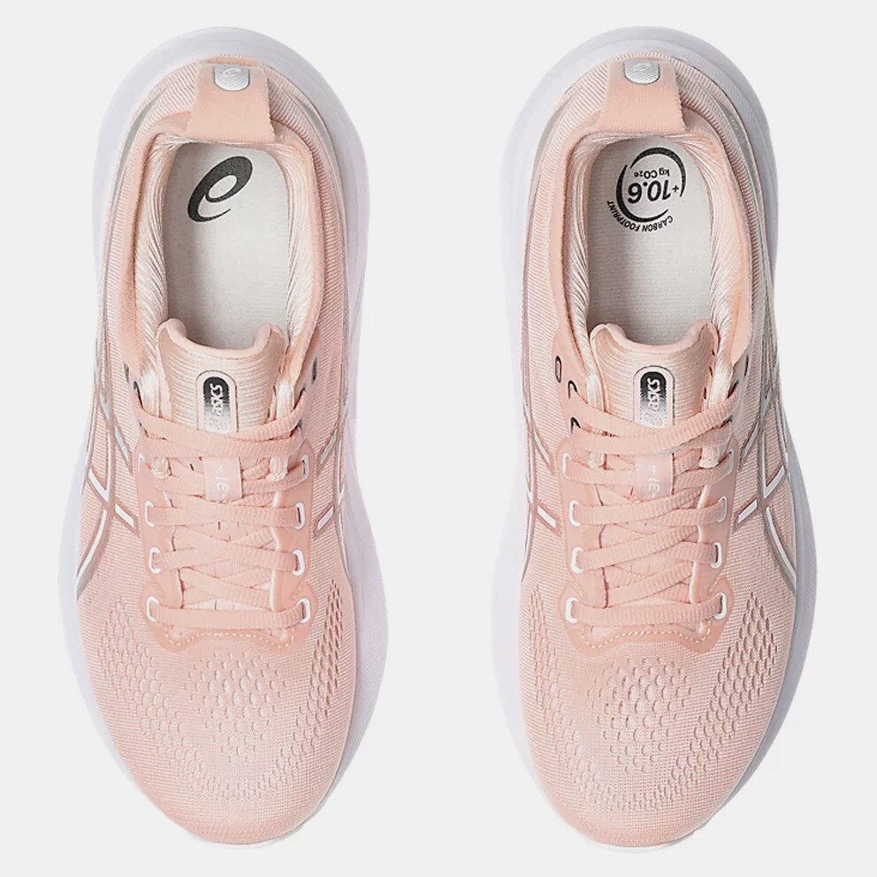 ASICS Gel-Kayano 31 Women's Running Shoes