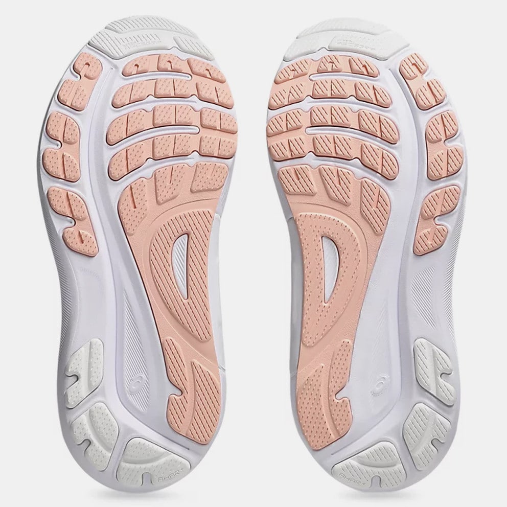 ASICS Gel-Kayano 31 Women's Running Shoes