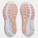 ASICS Gel-Kayano 31 Women's Running Shoes