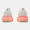 ASICS Gel-Kayano 31 Women's Running Shoes