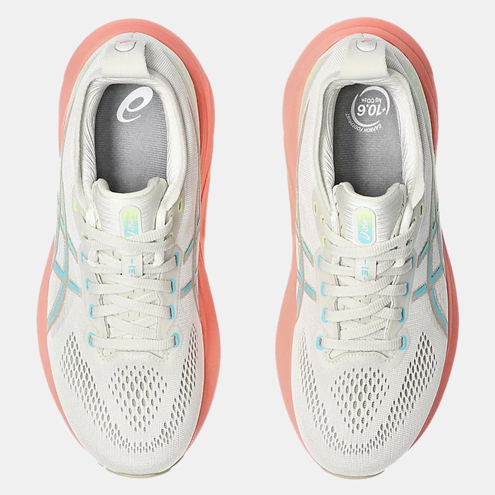 ASICS Gel-Kayano 31 Women's Running Shoes