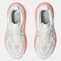 ASICS Gel-Kayano 31 Women's Running Shoes