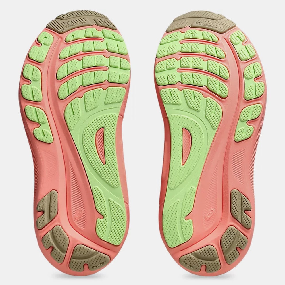 ASICS Gel-Kayano 31 Women's Running Shoes