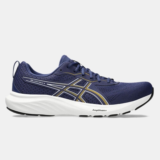 ASICS Performance Gel-Contend 9 Men's Running Shoes