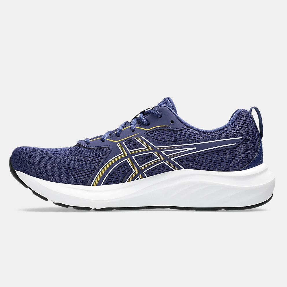 ASICS Performance Gel-Contend 9 Men's Running Shoes