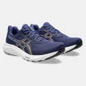 ASICS Performance Gel-Contend 9 Men's Running Shoes