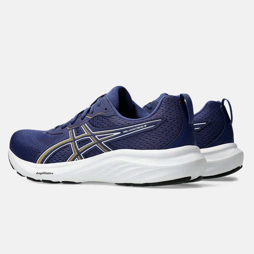 ASICS Performance Gel-Contend 9 Men's Running Shoes