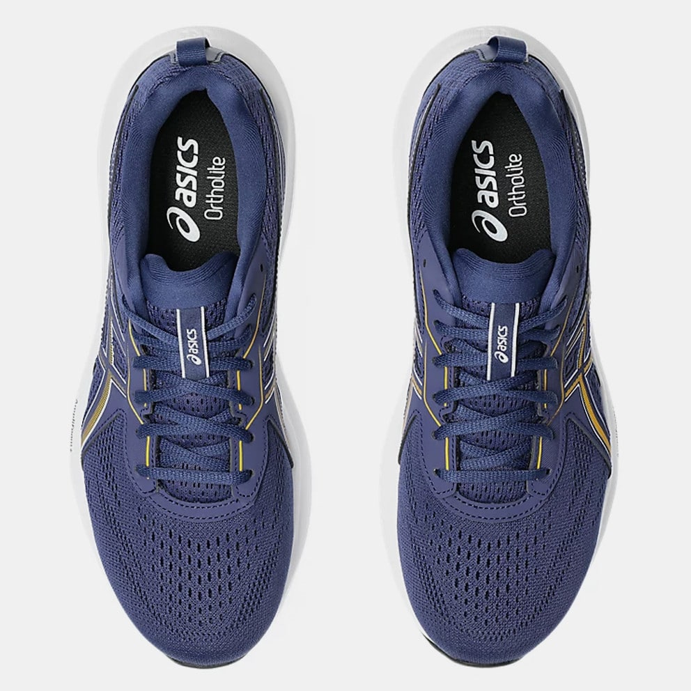 ASICS Performance Gel-Contend 9 Men's Running Shoes