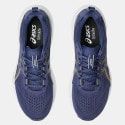 ASICS Performance Gel-Contend 9 Men's Running Shoes