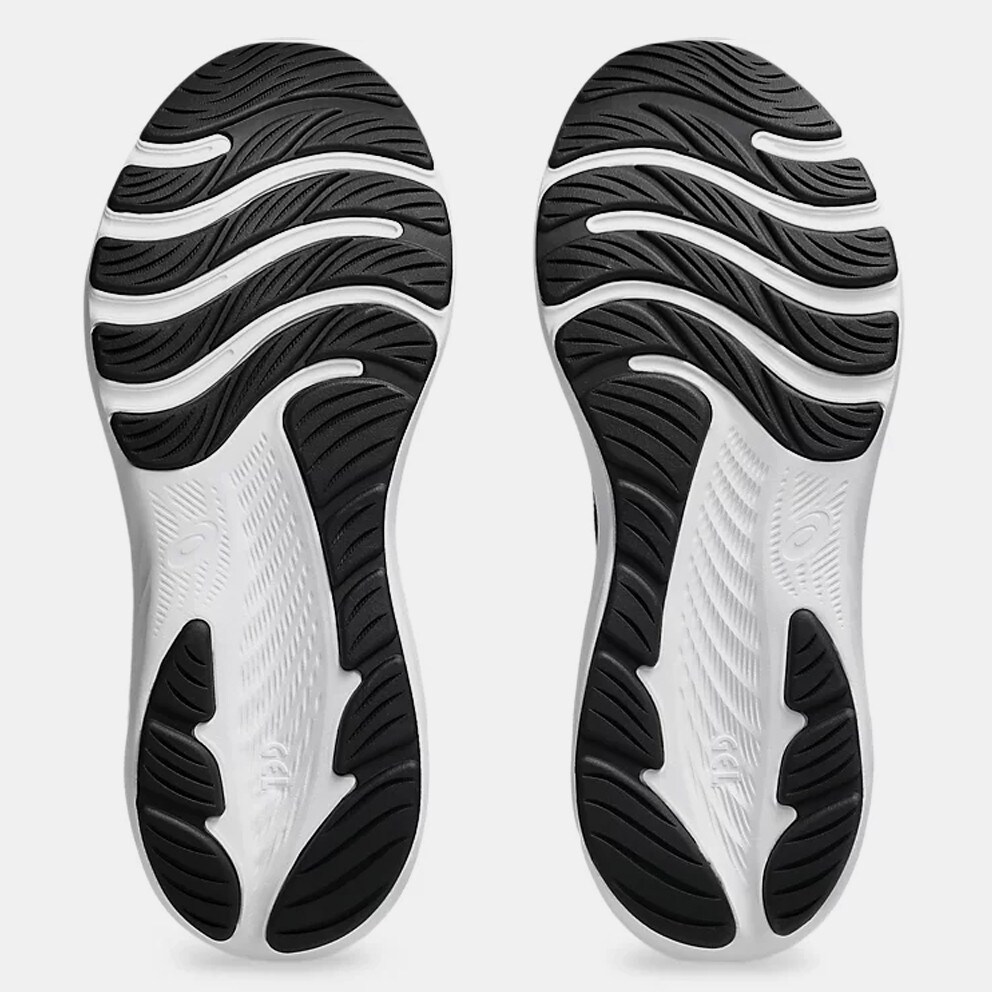 ASICS Performance Gel-Contend 9 Men's Running Shoes