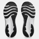 ASICS Performance Gel-Contend 9 Men's Running Shoes