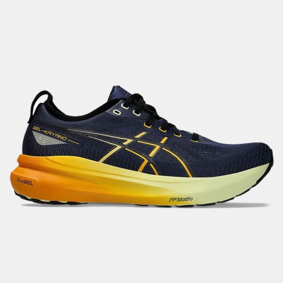 ASICS Gel-Kayano 31 Men's Running Shoes