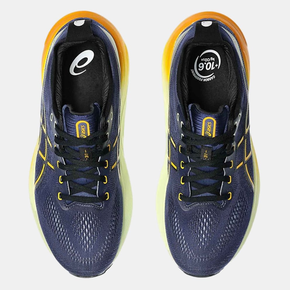 ASICS Gel-Kayano 31 Men's Running Shoes