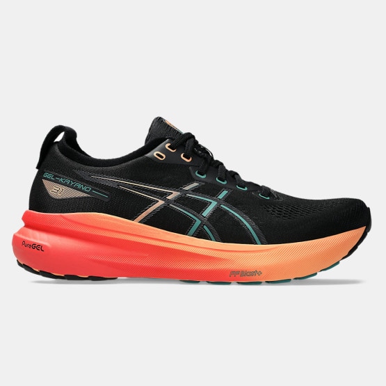 ASICS Gel-Kayano 31 Men's Running Shoes