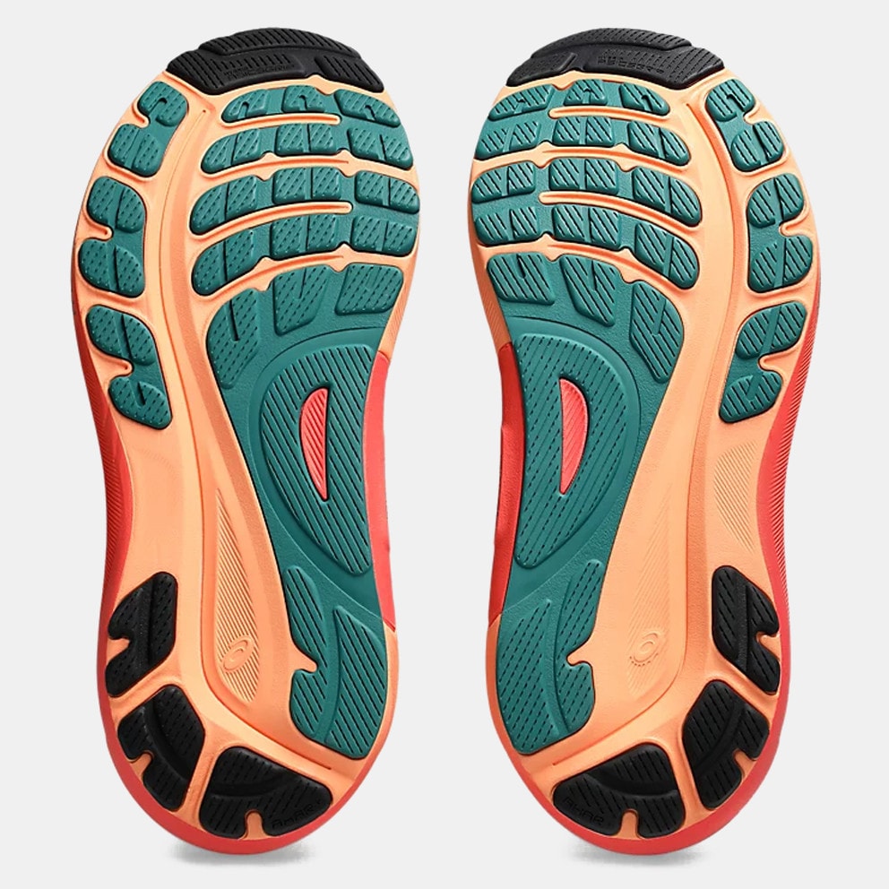 ASICS Gel-Kayano 31 Men's Running Shoes