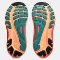 ASICS Gel-Kayano 31 Men's Running Shoes