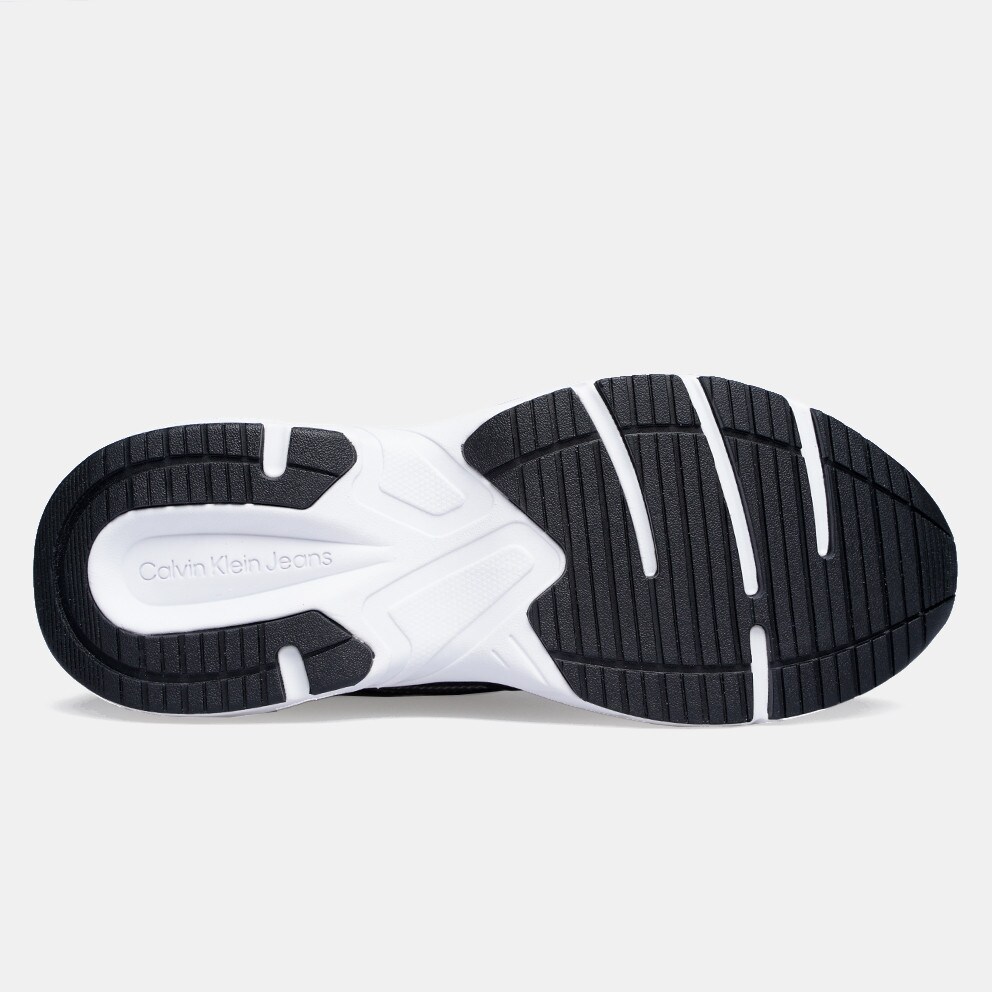Calvin Klein Retro Tennis Women's Shoes
