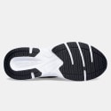 Calvin Klein Retro Tennis Women's Shoes