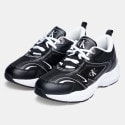 Calvin Klein Retro Tennis Women's Shoes