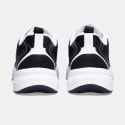 Calvin Klein Retro Tennis Women's Shoes