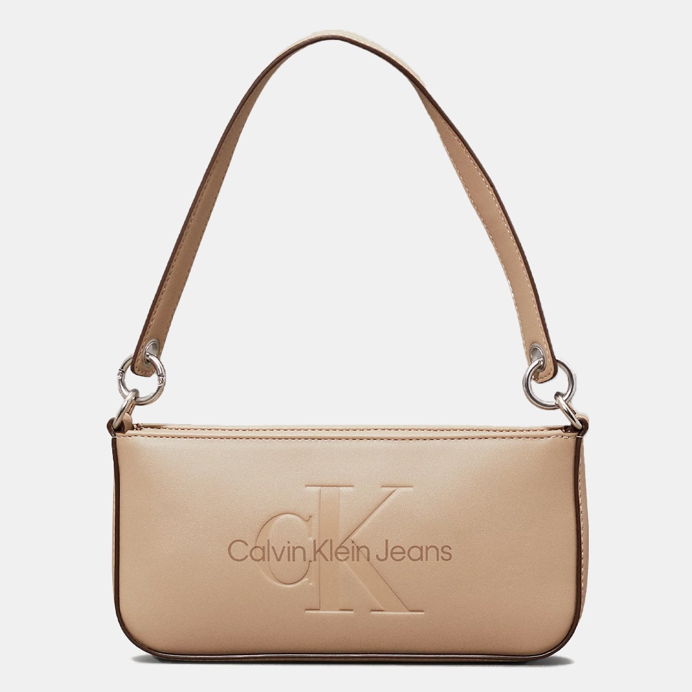 Calvin Klein Women's Shoulder Bag