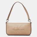 Calvin Klein Women's Shoulder Bag