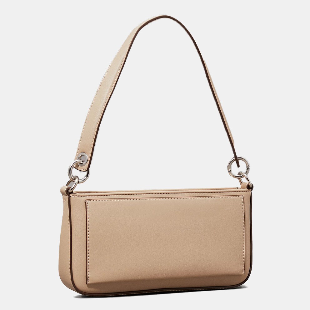 Calvin Klein Women's Shoulder Bag