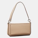 Calvin Klein Women's Shoulder Bag