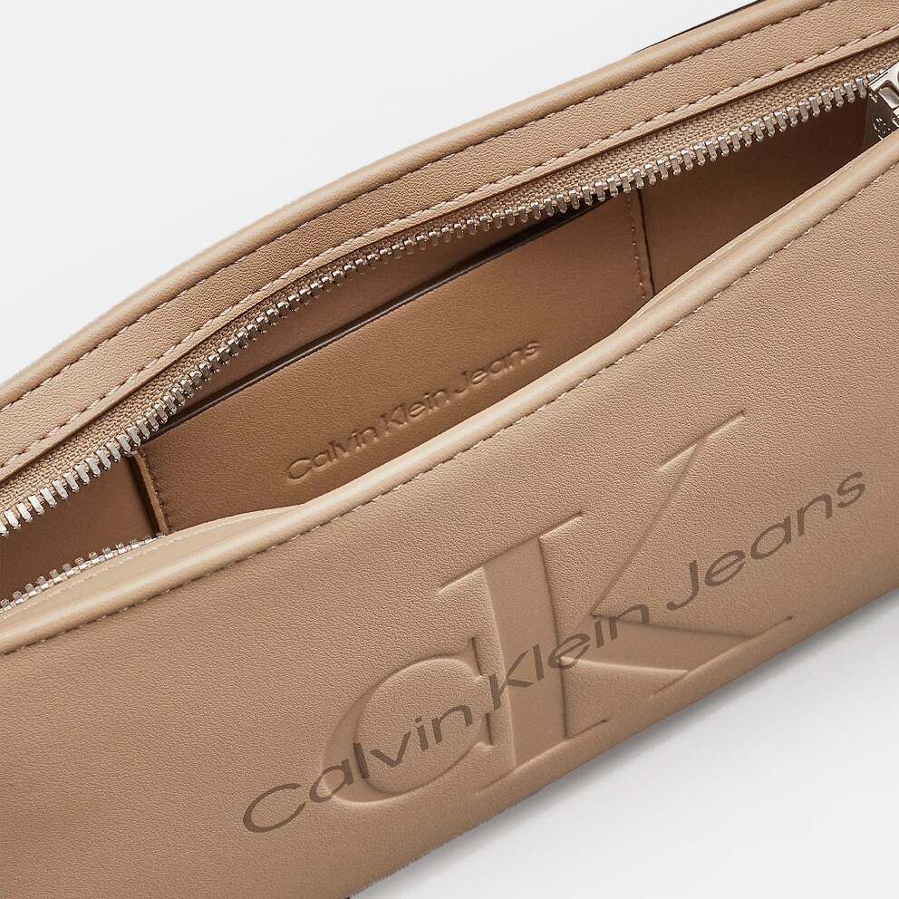 Calvin Klein Women's Shoulder Bag