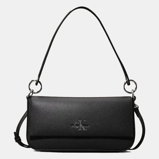 Calvin Klein Minimal Monogram Shoulderpouch25
