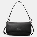 Calvin Klein Minimal Monogram Shoulderpouch25