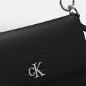 Calvin Klein Minimal Monogram Shoulderpouch25