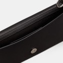 Calvin Klein Minimal Monogram Shoulderpouch25