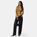 Calvin Klein Minimal Monogram Shoulderpouch25
