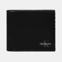 Calvin Klein Monogram Soft Bifold