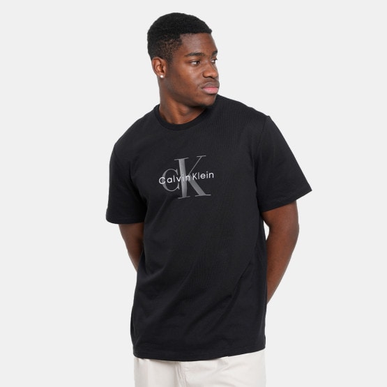 Calvin Klein Hero Monologo Men's T-Shirt